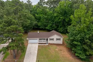 4126 Gregory Manor Cir SW, Smyrna, GA 30082 - Photo 26