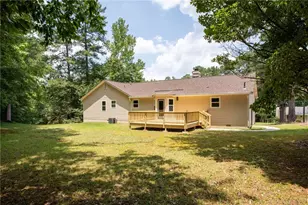 4126 Gregory Manor Cir SW, Smyrna, GA 30082 - Photo 22