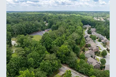 4126 Gregory Manor Circle SW, Smyrna, GA 30082 - Photo 30