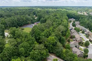 4126 Gregory Manor Cir SW, Smyrna, GA 30082 - Photo 30