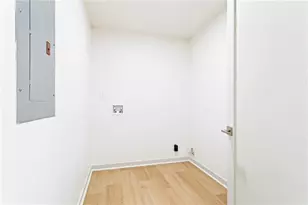4126 Gregory Manor Cir SW, Smyrna, GA 30082 - Photo 20