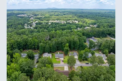4126 Gregory Manor Circle SW, Smyrna, GA 30082 - Photo 28