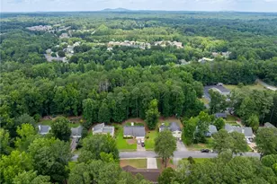 4126 Gregory Manor Cir SW, Smyrna, GA 30082 - Photo 28