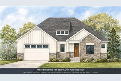 412 Chattahoochee Winds Drive, Demorest, GA 30535 - Photo 1