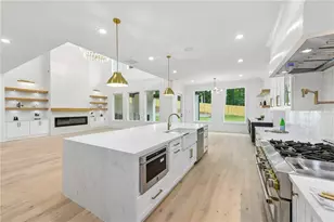 4736 Braselton Hwy, Hoschton, GA 30548 - Photo 18