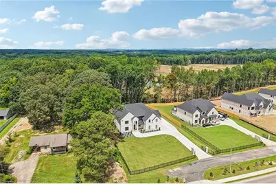 4736 Braselton Highway, Hoschton, GA 30548 - Photo 60