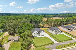 4736 Braselton Hwy, Hoschton, GA 30548 - Photo 60