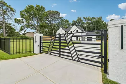 4736 Braselton Highway, Hoschton, GA 30548 - Photo 4