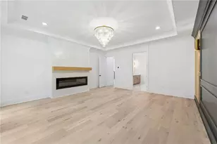 4736 Braselton Hwy, Hoschton, GA 30548 - Photo 22