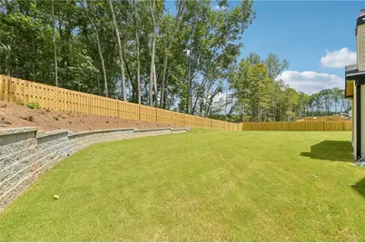 4736 Braselton Highway, Hoschton, GA 30548 - Photo 54