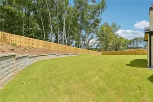 4736 Braselton Hwy, Hoschton, GA 30548 - Photo 54