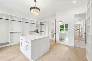 4736 Braselton Hwy, Hoschton, GA 30548 - Photo 26