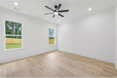4736 Braselton Highway, Hoschton, GA 30548 - Photo 28