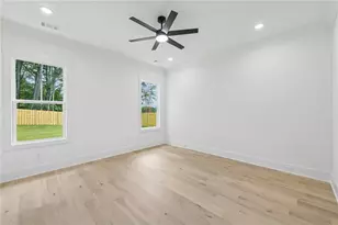 4736 Braselton Hwy, Hoschton, GA 30548 - Photo 28