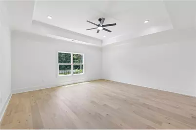 4736 Braselton Highway, Hoschton, GA 30548 - Photo 40