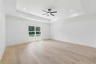 4736 Braselton Hwy, Hoschton, GA 30548 - Photo 40