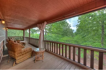214 Ethan Wilson Way, Morganton, GA 30560 - Photo 44