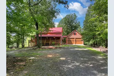 214 Ethan Wilson Way, Morganton, GA 30560 - Photo 66