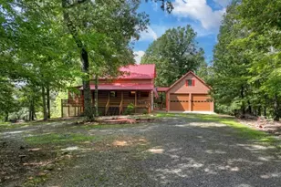 214 Ethan Wilson Way, Morganton, GA 30560 - Photo 66