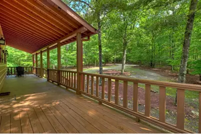 214 Ethan Wilson Way, Morganton, GA 30560 - Photo 26