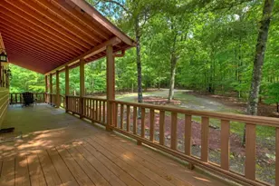 214 Ethan Wilson Way, Morganton, GA 30560 - Photo 26