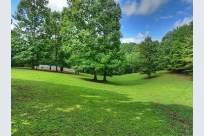214 Ethan Wilson Way, Morganton, GA 30560 - Photo 4