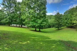 214 Ethan Wilson Way, Morganton, GA 30560 - Photo 4