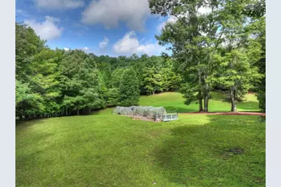 214 Ethan Wilson Way, Morganton, GA 30560 - Photo 56