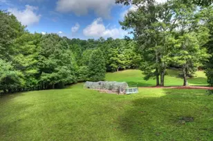 214 Ethan Wilson Way, Morganton, GA 30560 - Photo 56