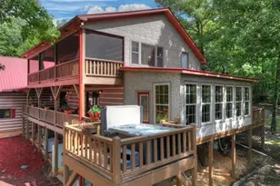214 Ethan Wilson Way, Morganton, GA 30560 - Photo 64