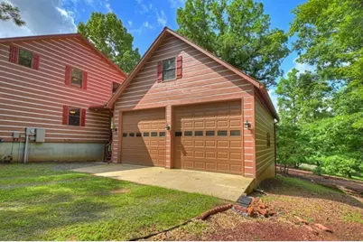214 Ethan Wilson Way, Morganton, GA 30560 - Photo 58