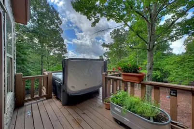 214 Ethan Wilson Way, Morganton, GA 30560 - Photo 30