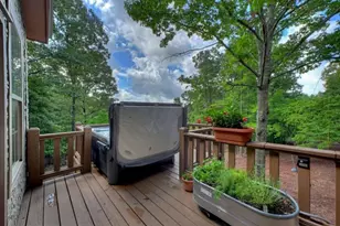 214 Ethan Wilson Way, Morganton, GA 30560 - Photo 30