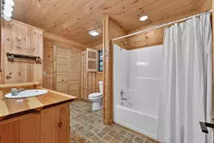 214 Ethan Wilson Way, Morganton, GA 30560 - Photo 24