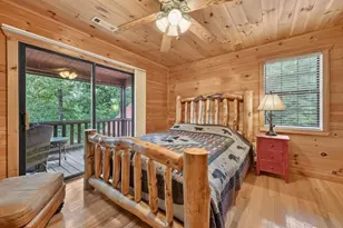 214 Ethan Wilson Way, Morganton, GA 30560 - Photo 42