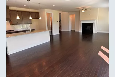 3755 Crestland Lane, Cumming, GA 30028 - Photo 4