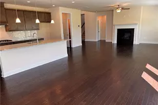 3755 Crestland Ln, Cumming, GA 30028 - Photo 4