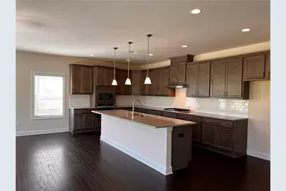 3755 Crestland Lane, Cumming, GA 30028 - Photo 2