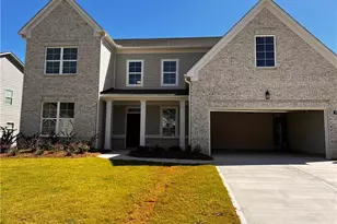 3755 Crestland Ln, Cumming, GA 30028 - Photo 1
