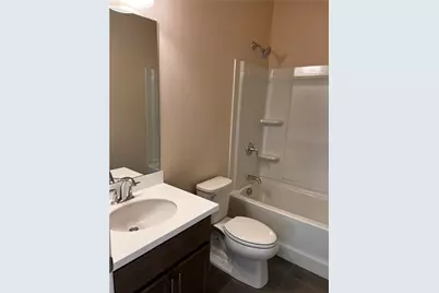 3755 Crestland Lane, Cumming, GA 30028 - Photo 16