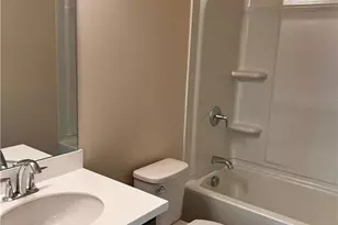 3755 Crestland Ln, Cumming, GA 30028 - Photo 16