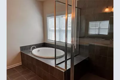 3755 Crestland Lane, Cumming, GA 30028 - Photo 14
