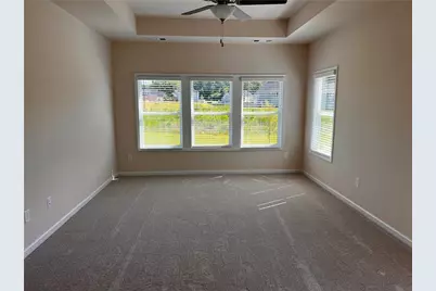 3755 Crestland Lane, Cumming, GA 30028 - Photo 8