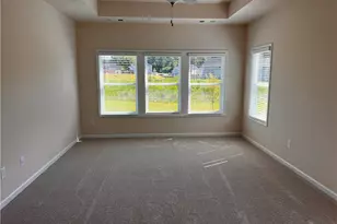 3755 Crestland Ln, Cumming, GA 30028 - Photo 8