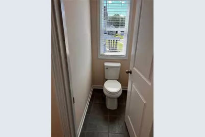 3755 Crestland Lane, Cumming, GA 30028 - Photo 18