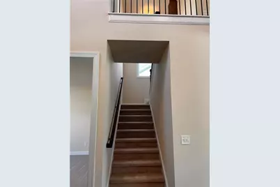3755 Crestland Lane, Cumming, GA 30028 - Photo 10