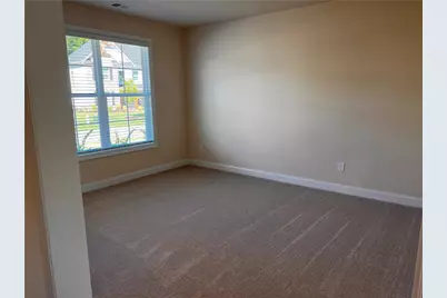 3755 Crestland Lane, Cumming, GA 30028 - Photo 12