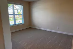 3755 Crestland Ln, Cumming, GA 30028 - Photo 12