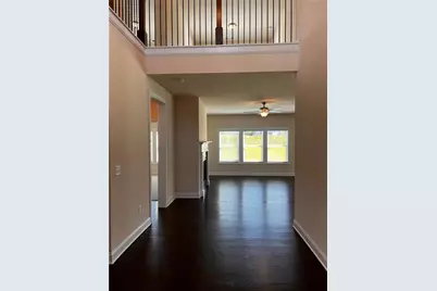 3755 Crestland Lane, Cumming, GA 30028 - Photo 6