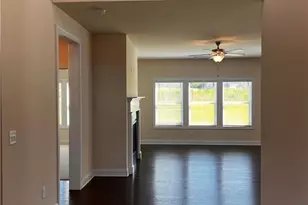 3755 Crestland Ln, Cumming, GA 30028 - Photo 6